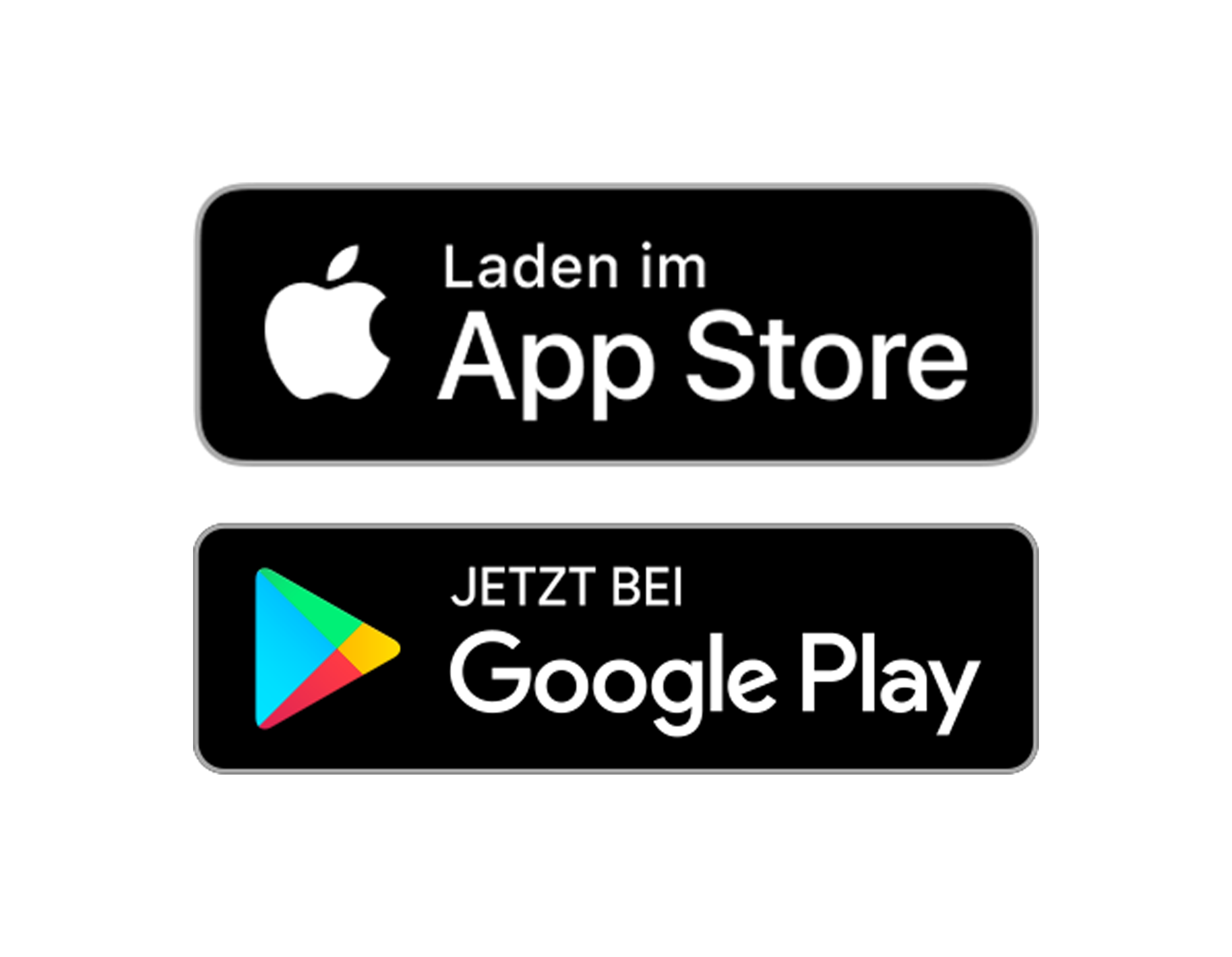 ImmoScout24 App downloaden